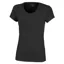Pikeur Phily Ladies T-Shirt Black